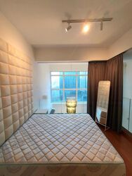 Icon (D2), Apartment #460588711